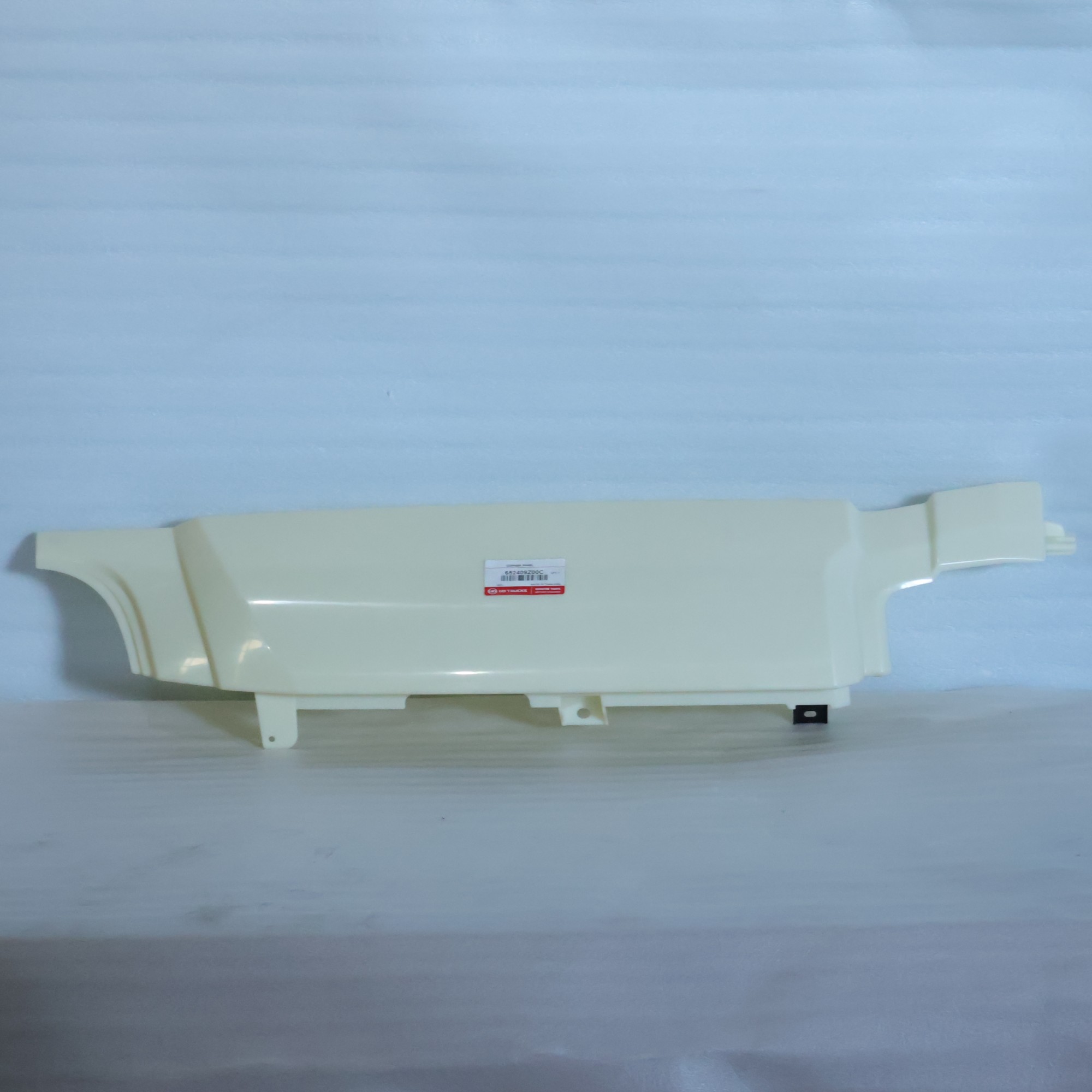 GÒ MÁ LƯỚT GIÓ BÊN TRÁI - CRONER