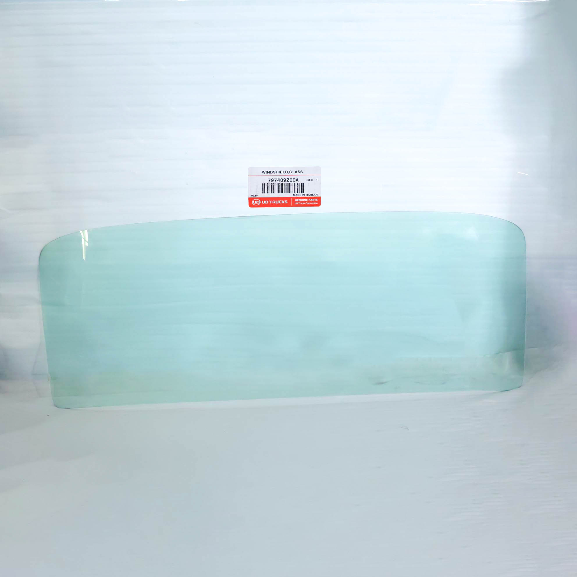 KÍNH CHẮN GIÓ - QUESTER (5224079398)