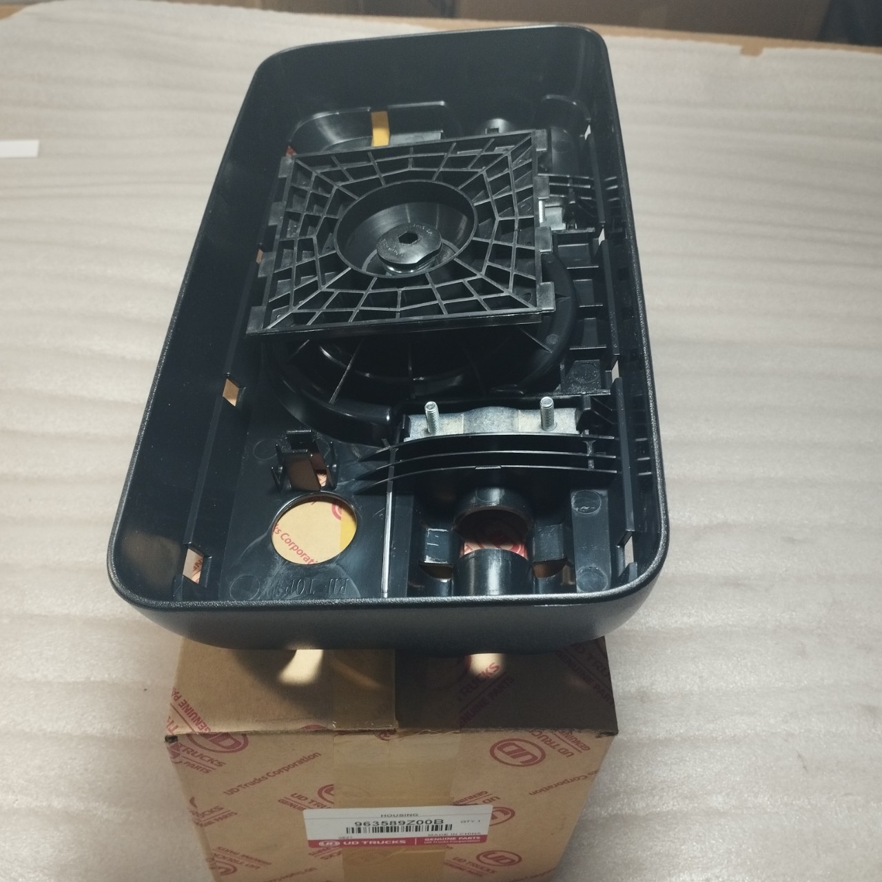 HỘP GƯƠNG HẬU LỚN (DÙNG CHUNG)