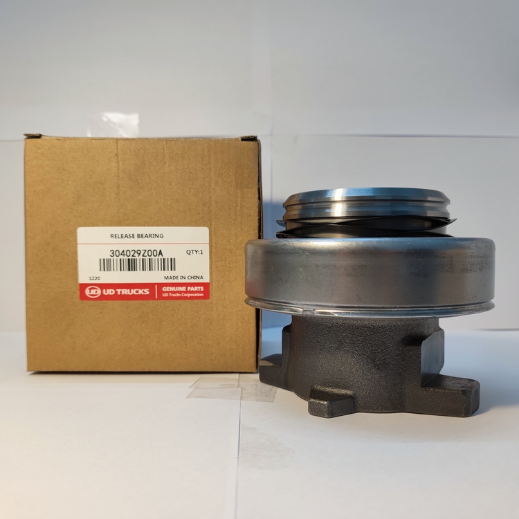 BẠC ĐẠN LY HỢP (BI TÊ) - HỘP SỐ 9 SỐ, 12 SỐ